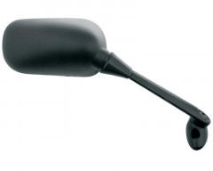 Rétroviseur droit type origine noir Vicma | YAMAHA YZF R 125