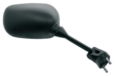 Rétroviseur droit type origine noir Vicma | KAWASAKI NINJA ZX6R 600