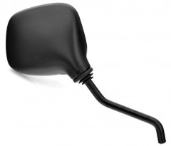 Rétroviseur droit type origine noir Vicma | BMW F 650, BMW F ST (0163) 650, BMW F ST FUNDURO 650