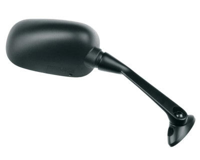 Rétroviseur droit type origine noir Vicma | HONDA CBF 600, HONDA CBF 1000, HONDA VARADERO XLV 125