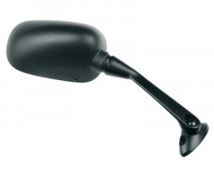 Rétroviseur droit type origine noir Vicma | HONDA CBF 600, HONDA CBF 1000, HONDA VARADERO XLV 125