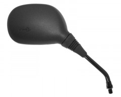 Rétroviseur droit type origine noir Vicma | HONDA CBF 125, HONDA CBR R 125
