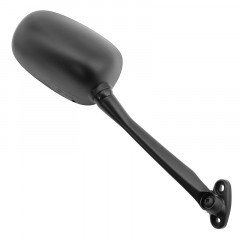 Rétroviseur droit type origine noir Vicma | HONDA CBR R 125, HONDA CBR R 250