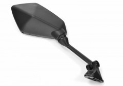 Rétroviseur droit type origine noir Vicma | KAWASAKI NINJA ZX6R 600