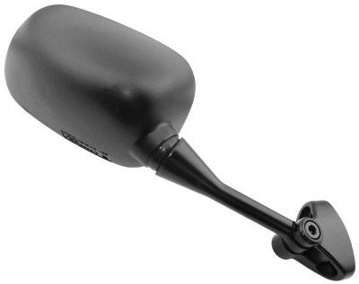 Rétroviseur droit type origine noir Vicma | HONDA VFR V-TEC (RC46) 800