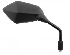 Rétroviseur droit type origine noir Vicma | Z 750, Z 1000, Z ABS 1000, Z EDITION R 750, STORM E4 125
