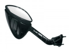 Rétroviseur droit type origine noir Vicma | KAWASAKI ZZR ZX 1400, KAWASAKI ZZR ZX ABS 1400