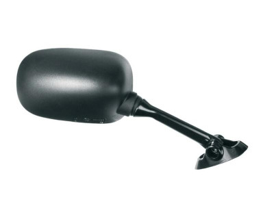 Rétroviseur droit type origine noir Vicma | GSX R 1000, SV 650, SV S 650, SV S 1000