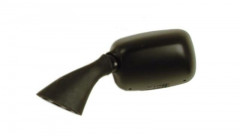 Rétroviseur droit type origine noir Vicma | GSX R 600, GSX R 750, GSX R 1000, HAYABUSA GSX-R 1300