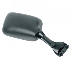 Rétroviseur droit type origine noir Vicma | GSX R 600, 750, RF R 600, RGV 250, TL R 1000, TL S 1000