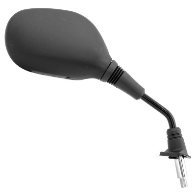 Rétroviseur droit type origine noir Vicma | SH 125, SH INJECTION 150, SH MODE 125, SH SPORT 125