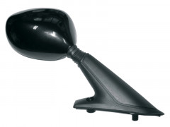 Rétroviseur droit type origine noir Vicma | X EVO 125, X EVO E3 (M364) 250, X-EVO 400
