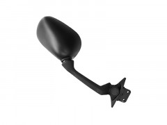 Rétroviseur droit type origine noir Vicma | YAMAHA T-MAX XP 530