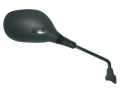 Rétroviseur droit type origine noir Vicma | SKYCRUISER 125, X-MAX TP R 250, X-MAX YP R 125