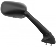 Rétroviseur droit type origine noir Vicma | FAZER FZ6 600, FZ6N 600, FZ6N S2 600, FZ6N S2 ABS 600