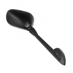 Rétroviseur droit type origine noir Vicma | YAMAHA DIVERSION XJ6 F 600