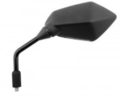 Rétroviseur gauche type origine noir Vicma | Z 750, 1000, Z ABS 1000, Z EDITION R 750, STORM E4 125