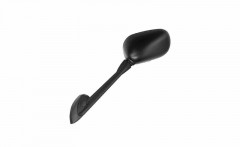 Rétroviseur gauche type origine noir Vicma | YAMAHA DIVERSION XJ6 F 600
