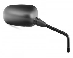 Rétroviseur droit type origine noir Vparts | HONDA CROSSTOURER VFR X 1200