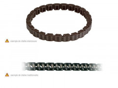 Chaîne de distribution silencieuse 80 maillons Prox | KTM SX ATV 505, KTM SX QUAD 450
