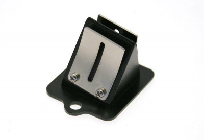 CLAPET CARBONE TYPHOON