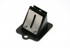 CLAPET CARBONE TYPHOON