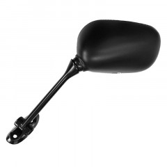 Rétroviseur gauche type origine noir Vparts | SUZUKI BANDIT GSF 650
