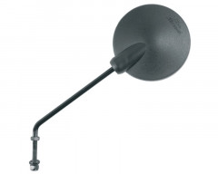 Rétroviseur type origine noir paire Vparts | Scooter PEUGEOT
