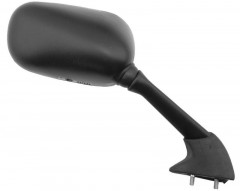 Rétroviseur droit type origine noir Vicma | YAMAHA YZF R1 1000