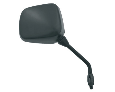 Rétroviseur droit type origine noir Vicma | YAMAHA TDM 850