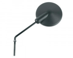 Rétroviseur type origine noir paire Vicma | SENDA L 50, SENDA R 50, SENDA SM 50