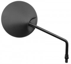 Rétroviseur droit type origine noir Vicma | YAMAHA WR 125, YAMAHA WR X 125