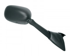 Rétroviseur droit type origine noir Vicma | FAZER FZ6 600, FZ6N S2 600, FZ6N S2 ABS 600