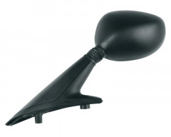 Rétroviseur gauche type origine noir Vicma | X8 125, X8 200, X8 250, X8 400, X8 STREET 150