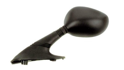 Rétroviseur gauche type origine noir Vicma | X9 125, 200, 250, 500, X9 AMALFI 180, X9 EVOLUTION 200