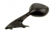 Rétroviseur gauche type origine noir Vicma | X9 125, 200, 250, 500, X9 AMALFI 180, X9 EVOLUTION 200