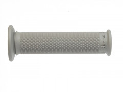 Revêtement Trial full grip gris Domino
