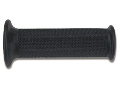 Revêtements Dakkar noir full grip Domino