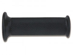 Revêtements Dakkar noir full grip Domino