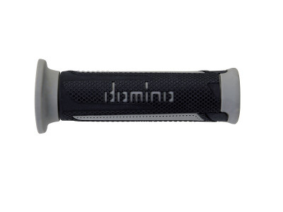 Revêtements type A350 noir/gris Domino