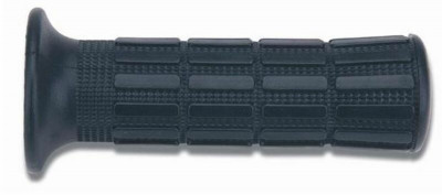 Revêtements noir Domino