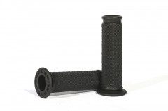 Revêtements road noir extra firm sans gauffrage noir Renthal