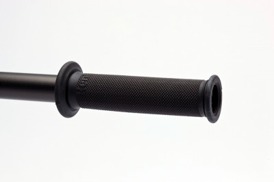 Revêtement noir full grip Renthal