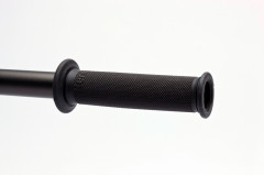 Revêtement noir full grip Renthal