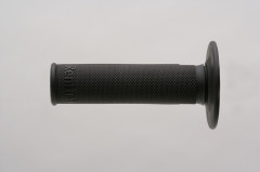 Revêtements gris full grip série originale Renthal