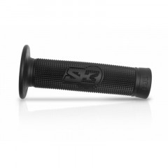 Revêtements noir Full Grip TRI EBS S3