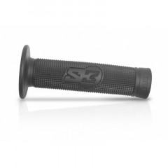 Revêtements carbone Full Grip TRI EBS S3