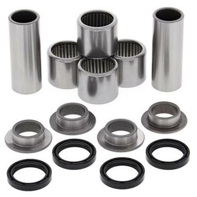 Kit réparation bras oscillant All Balls | KAWASAKI KFX R 450
