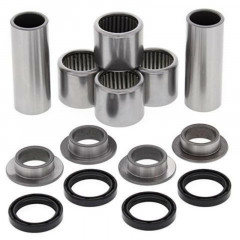 Kit réparation bras oscillant All Balls | KAWASAKI KFX R 450