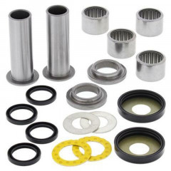 Kit réparation bras oscillant All Balls | SUZUKI QUADRACER LTR 450